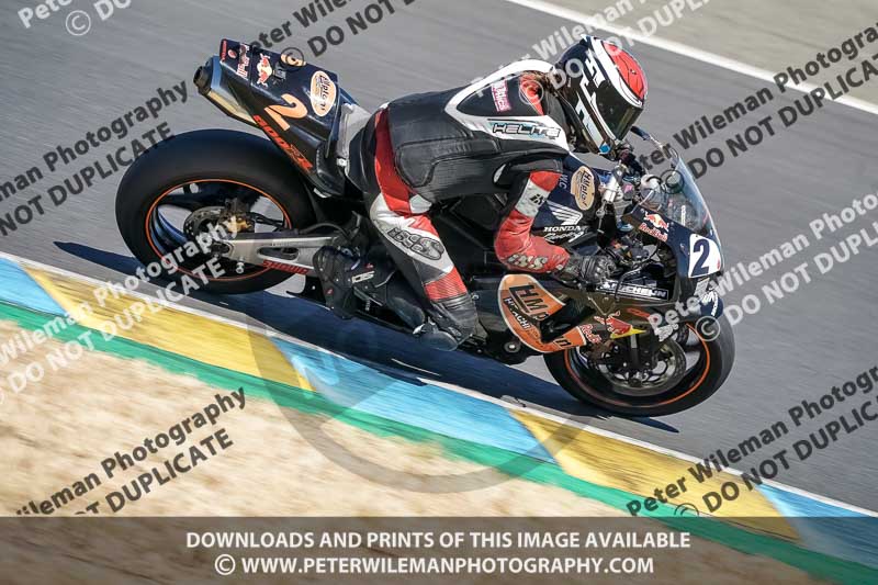 France;Le Mans;event digital images;motorbikes;no limits;peter wileman photography;trackday;trackday digital images